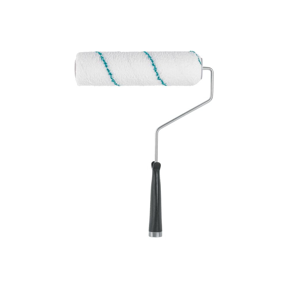 RODILLO DE 9" 13894 - TRUPER