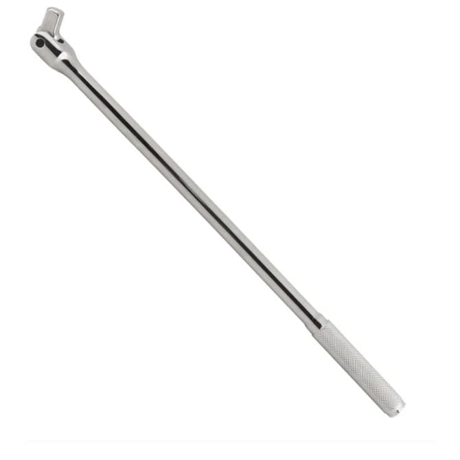DADO MANGO ARTICULADO 86-413 1/2X17.1/2"