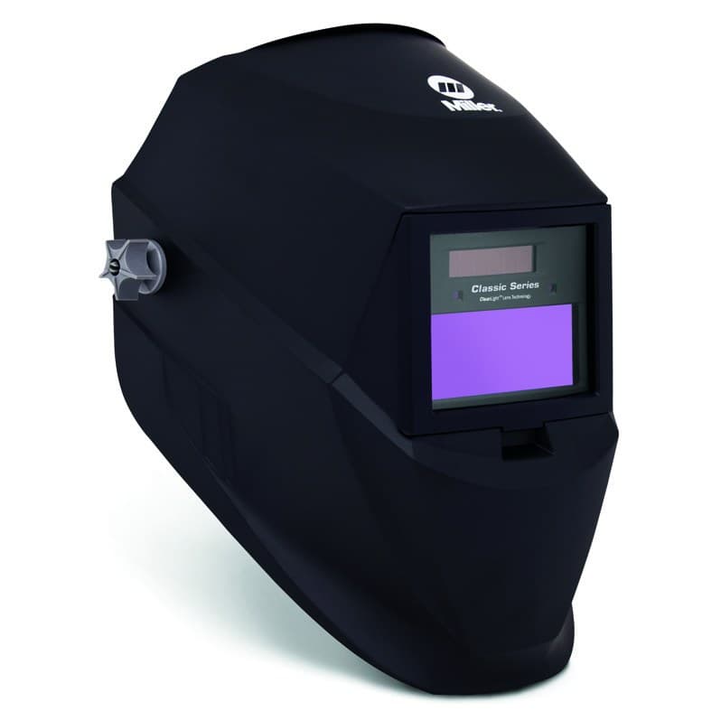 CASCO P/SOLDAR METAL MATRIX VS - MILLER