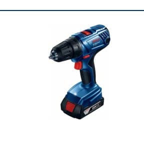 TALADRO ATORNILLADOR 18V 1/2 21/54 NM GSR 180-LI BOSCH