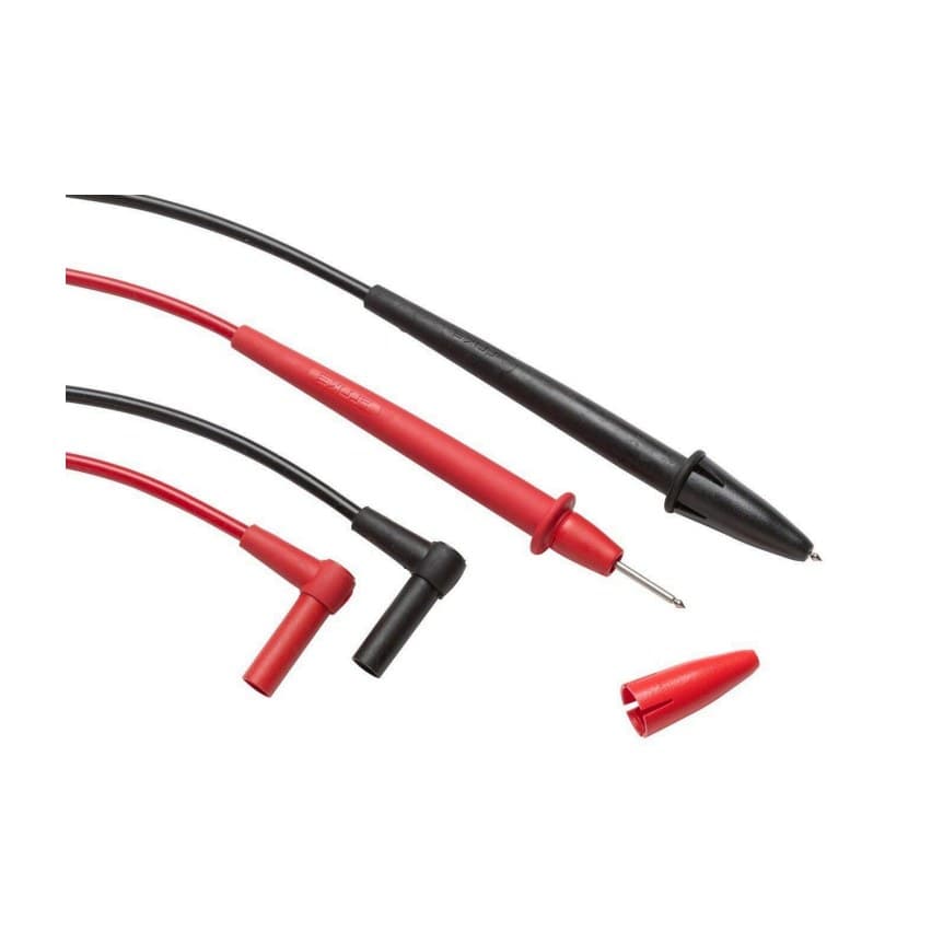 CABLES DE PRUEBA FLUKE TL75