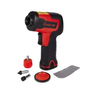 TACOMETRO DIGITAL CONTACTO Y NO CONTACTO DE 5 A 30,000 RPM SNAP-ON EEDMTACH1A