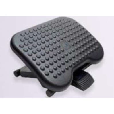 REPOSAPIES ERGONOMICO