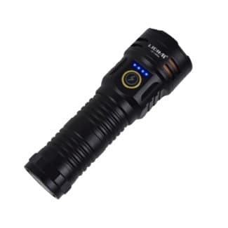 LINTERNA LD-L689A LIDIMI