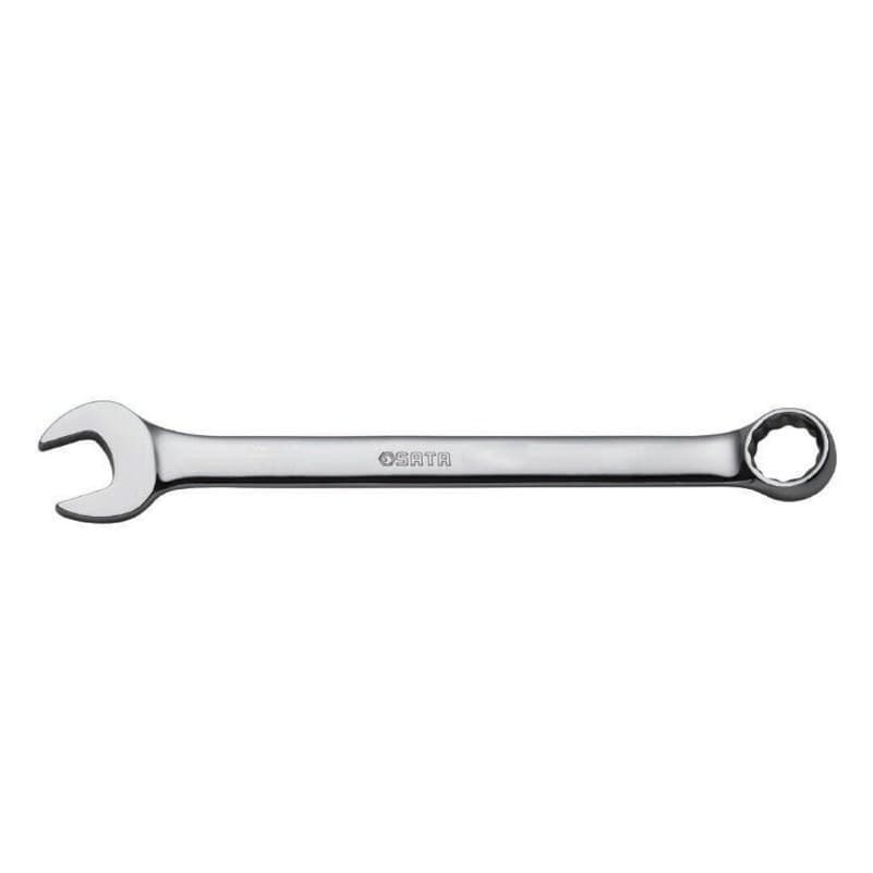 LLAVE MIXTA ST40218ASC 23MM SATA