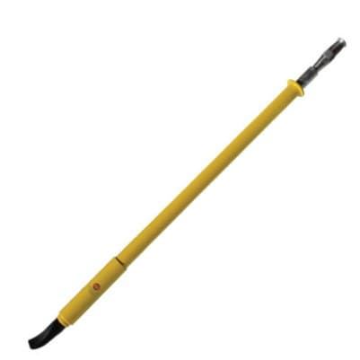 DESTALONADOR TIPO MARTILLO DESLIZANTE T26B 48" ESCO