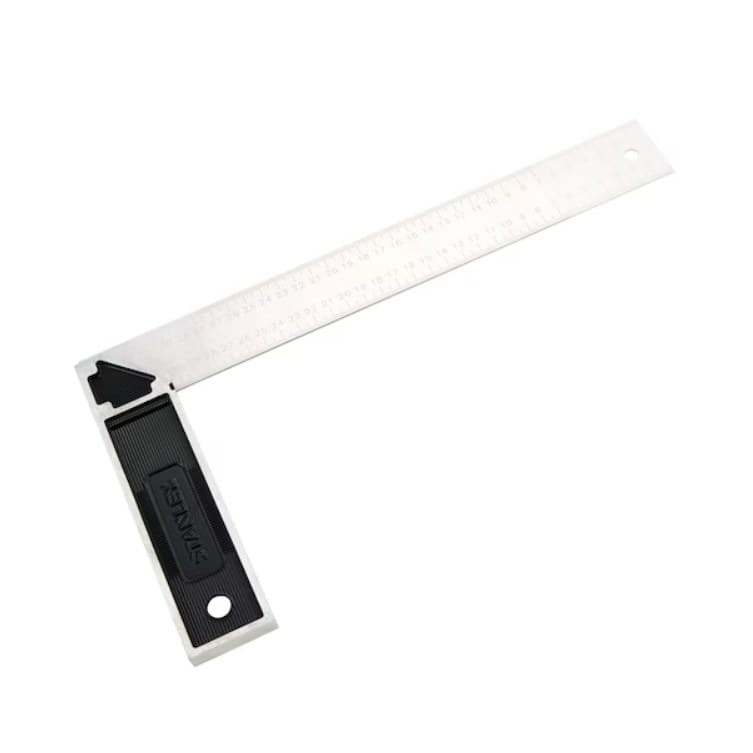 ESCUADRA PROFESIONAL 12" (305 MM) 46-536 STANLEY