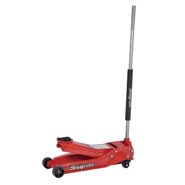 GATA HIDRAULICA T/LAGARTO 3 TON ( 23" ELEVACION) SNAP-ON FJ300
