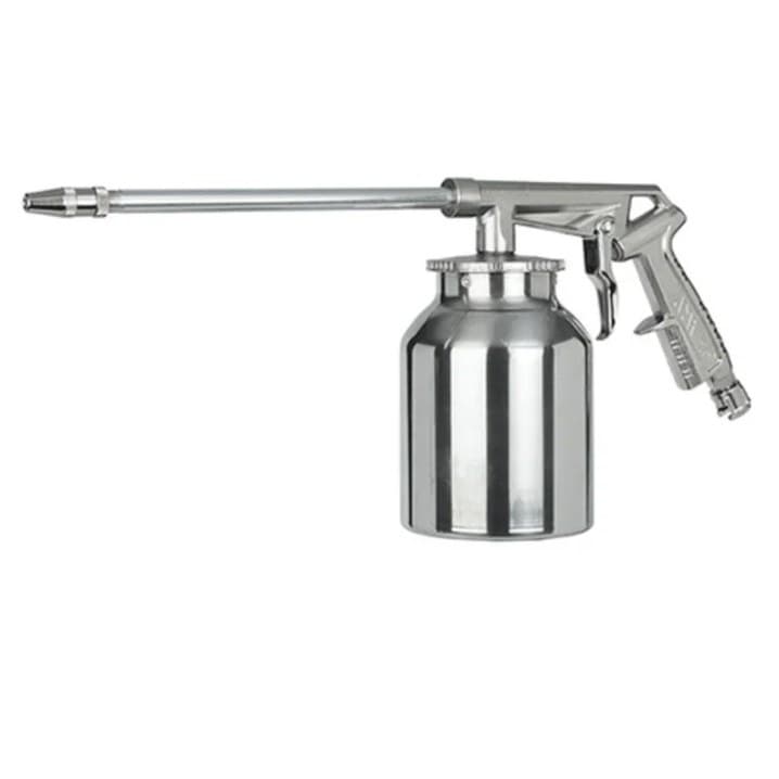 PISTOLA PULVERIZADORA 26/B AH0701022A