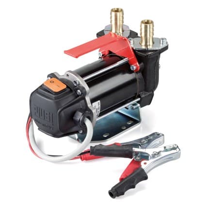 ELECTROBOMBA PIUSI PB3000 24V