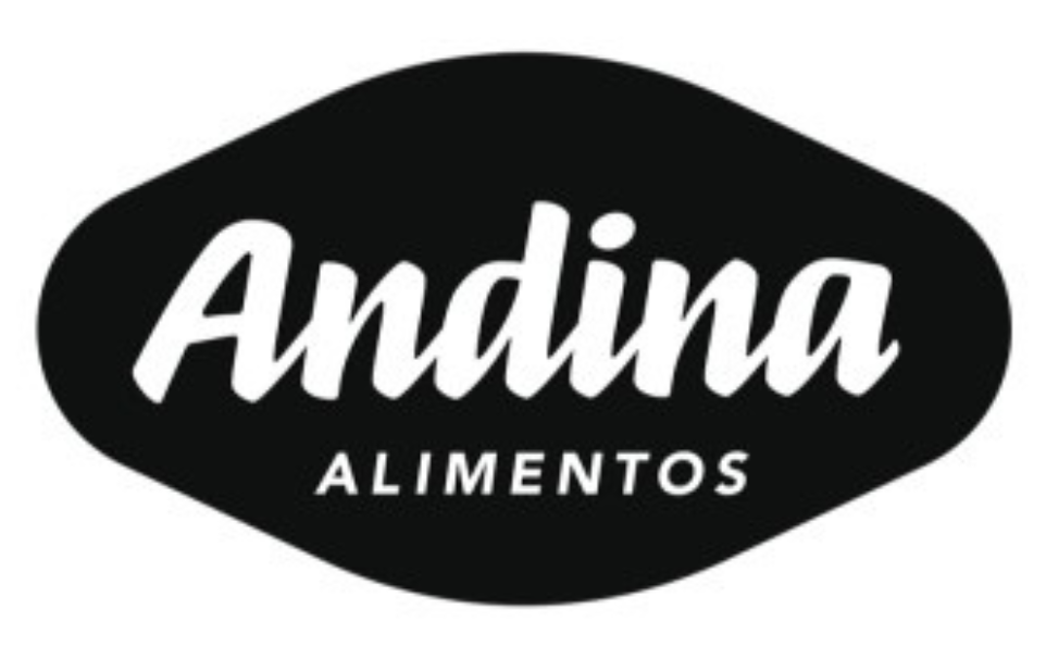 Andina