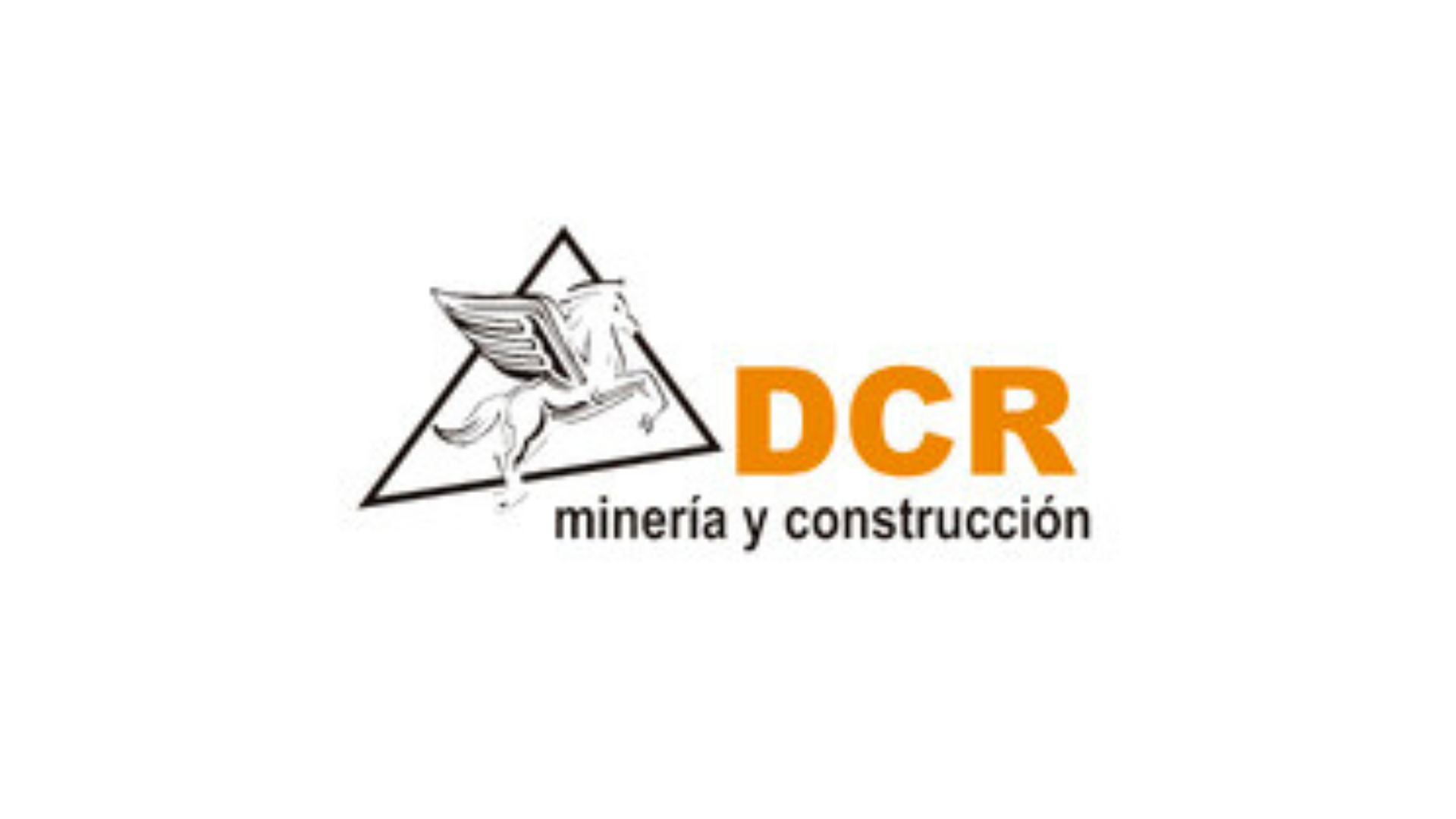 DCR