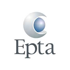 EPTA