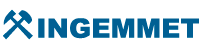 Ingemmet