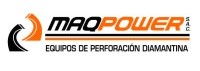 Maqpower