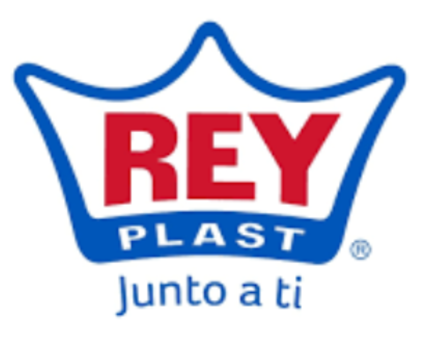 Rey
