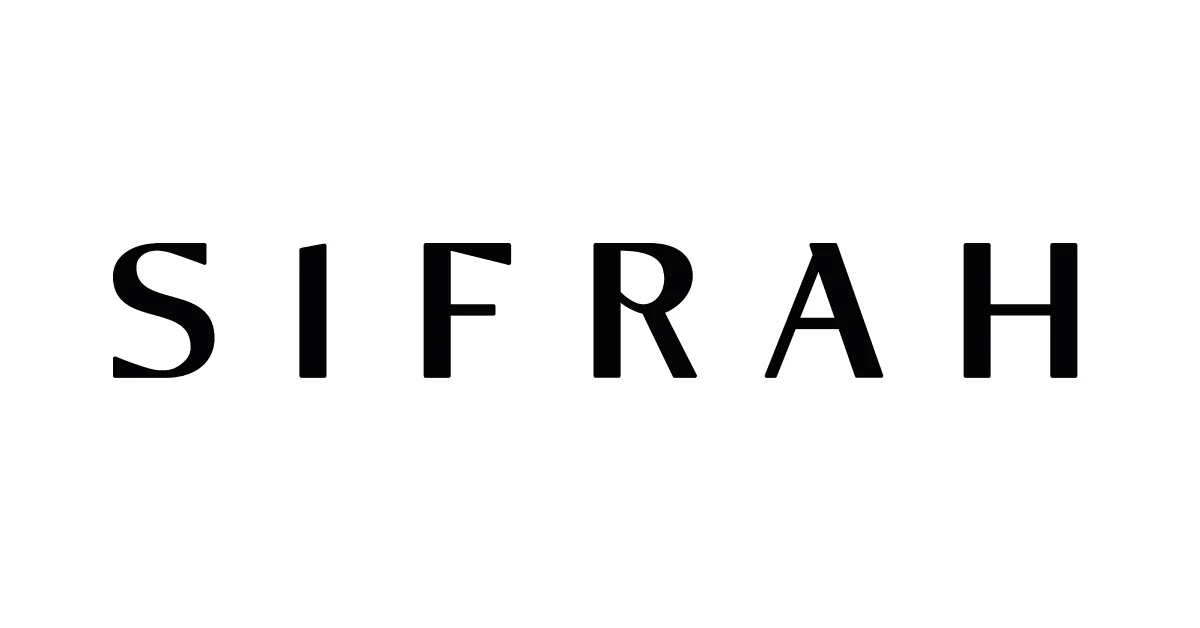Sifrah
