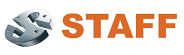 Staff