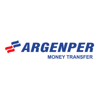 Argenper