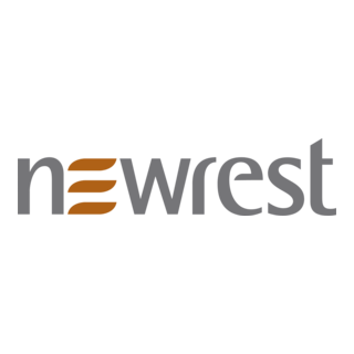 Newrest