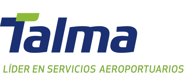 Talma