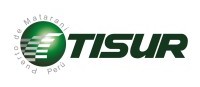 TISUR